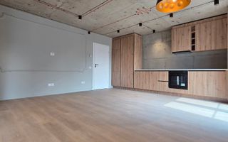 Apartament Premium 3 camere - Piata Victoriei - Poză 1