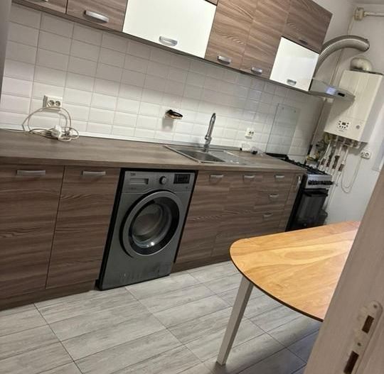 AP. 2 CAMERE BRANCOVEANU, LOC PARCARE, BLOC NOU, CENTRALA TERMICA - Poză 4