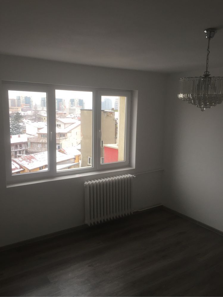 Gara de Nord 3 camere renovat - Poză 6