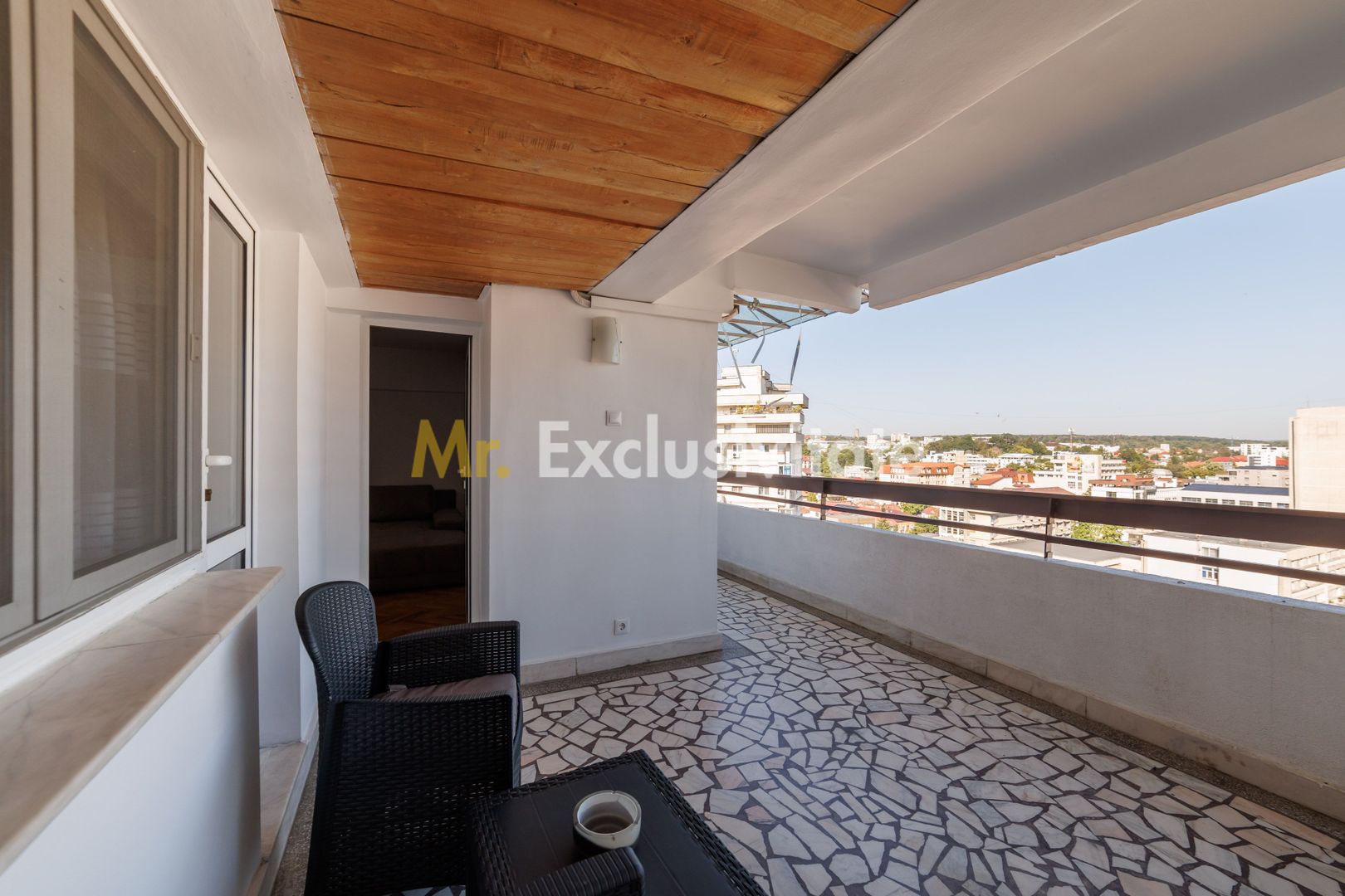 APARTAMENT 2 CAMERE, ULTRACENTRAL - PITEȘTI - Poză 13