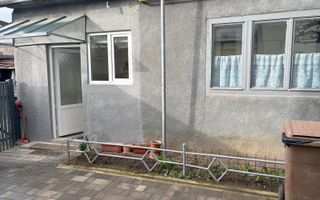 Apartament 1 camera la casa + parcare! - Poză 6