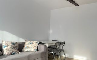 2 camere decomandate, parcare, AC, Pet Friendly, Vivo, Floresti - Poză 8