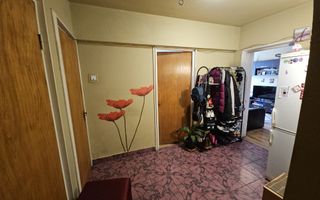 Apartament 3 Camere/ Camil Resu/ Dristor - Poză 13