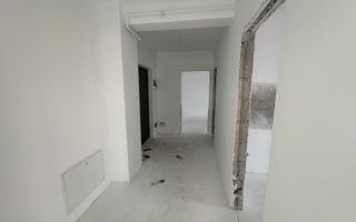 Apartament 2 camere | Centru Oraș | 60 mp utili | Bloc nou 2020 | - Poză 3