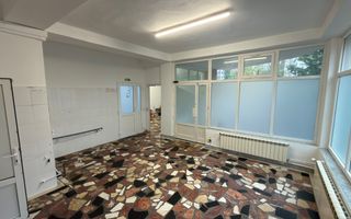 Spațiu comercial de închiriat în zona Dristor - Poză 1