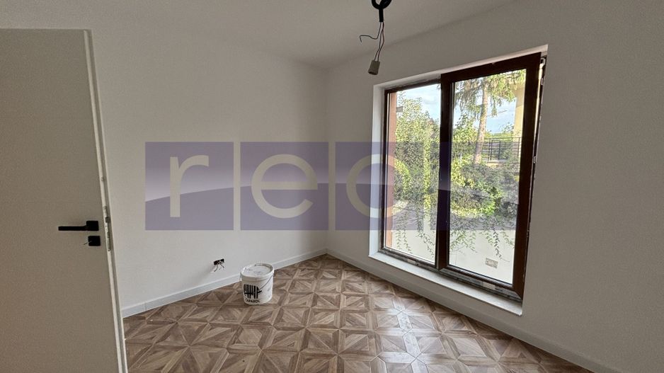 APARTAMENT 2 CAMERE | BLOC NOU | METROU LAMINORULUI - Poză 3