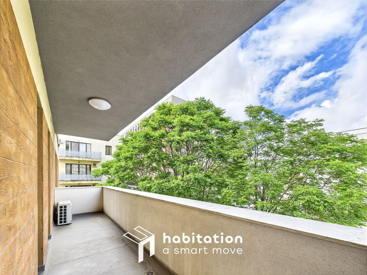 Tur virtual- 3 camere, elegant si spațios,  parcare si boxa,  Aradului - Poză 25