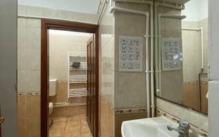 SPATIU COMERCIAL STRADAL 200M STRADA CARACAL - Poză 7