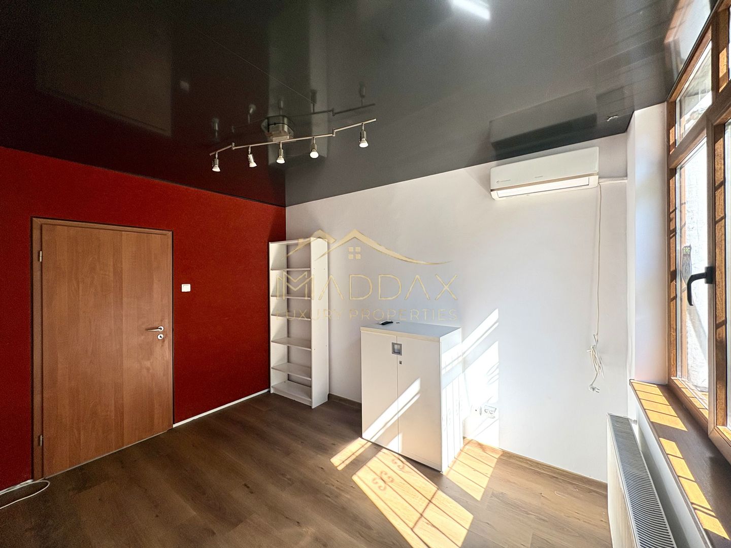 Spatiu birouri DOROBANTI / 50mp/ Inchiriere - Poză 7