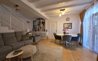 Proprietate unică în centrul Tunariului | | 340 mp utili | Teren 686 m - Poză 13