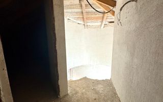 Casa cu teren | 150 mp | Zona Baritiu - Poză 17