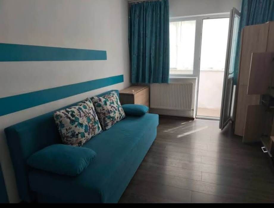 Girocului-Generala 25 | 2 Camere | Etaj 1 | Disponibil imediat - Poză 2