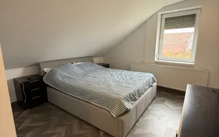 Casa central - Iuliu Maniu - Poză 11
