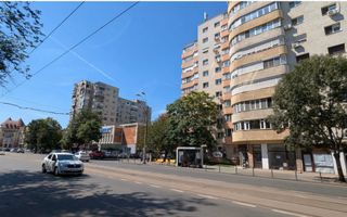 Spatiu comercial - Obor - Poză 2