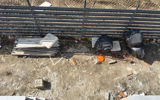 vila insir. 4cam,3bai + 1-2-3 parcari/centru Popesti Leordeni - Poză 13