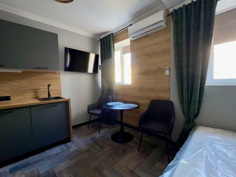 Garsonieră în Centru Istoric Vechi - Direct Proprietar - Poză 3