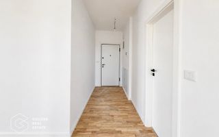 Birou premium 62 mp în Nord One | 2 încăperi | Calea Torontalului - Poză 5
