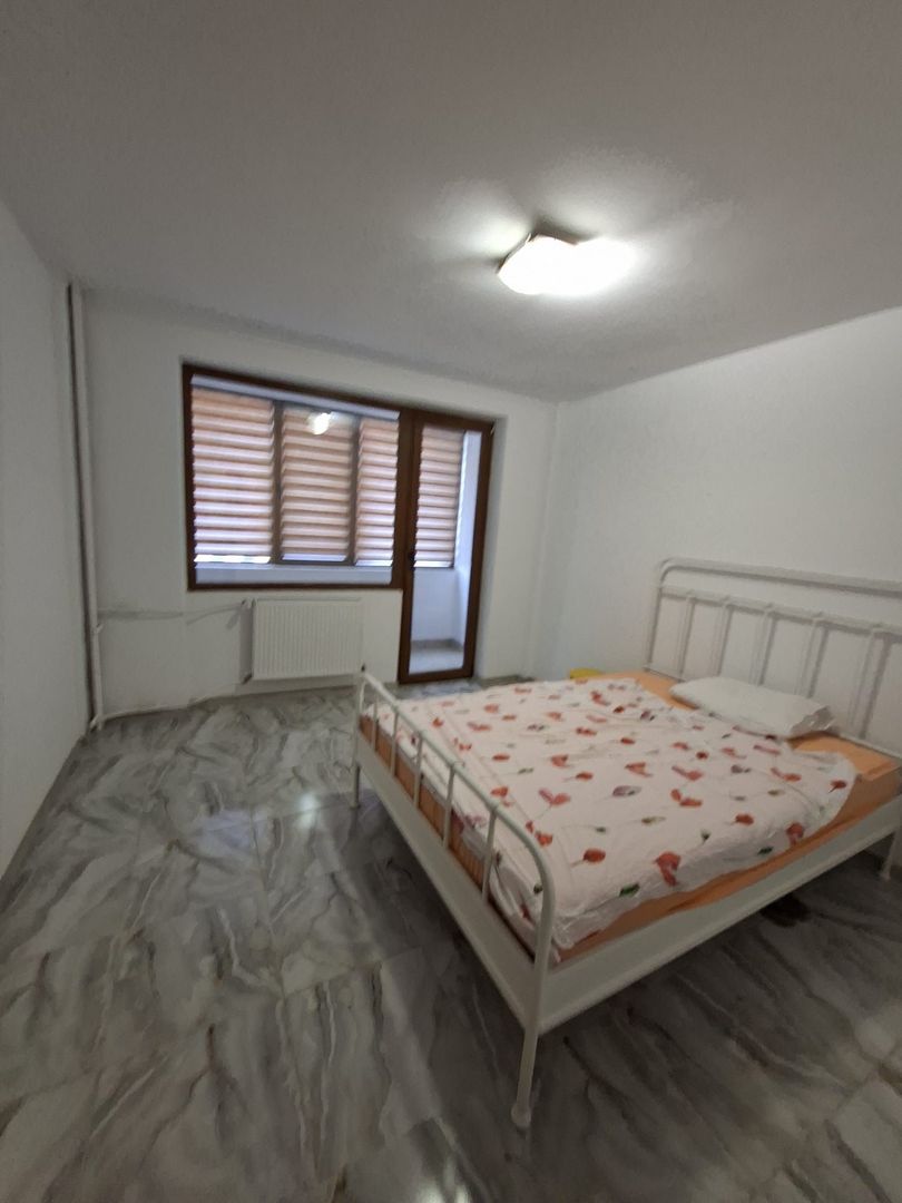 Apartament 2 camere,zona Garii - Poză 12