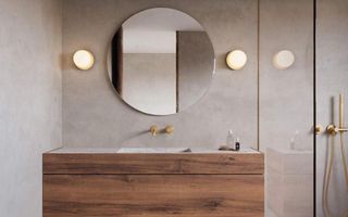 Bloc Finalizat Apartament 2 camere cu Terasa 7min Metrou - Poză 12