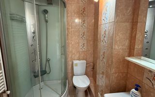 Apartament de vânzare în Vasile Aaron 2 camere decomandate - Poză 7