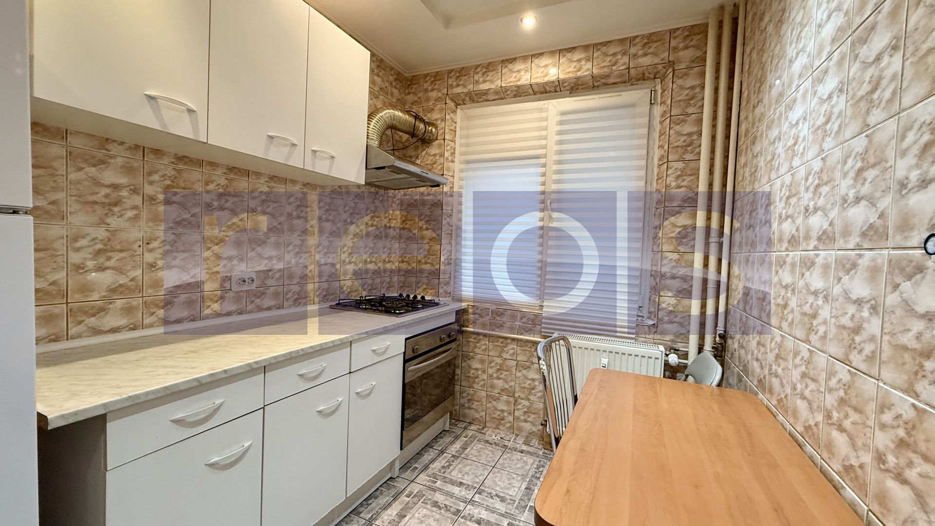 INCHIRIERE 2 CAMERE | ZONA TITAN | COMPLET MOBILAT - Poză 10