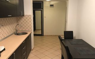 AP. 3 CAMERE 13 SEPTEMBRIE, LOC PARCARE, MOBILAT MODERN, IZOLAT TERMIC - Poză 10