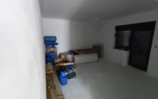 Sanandrei Casa Individuala - Poză 13