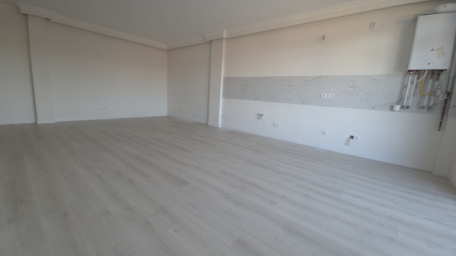Ap 12 C5 Tautului Residence Parc Parcul Poligonului Zona Sub cetate - Poză 4