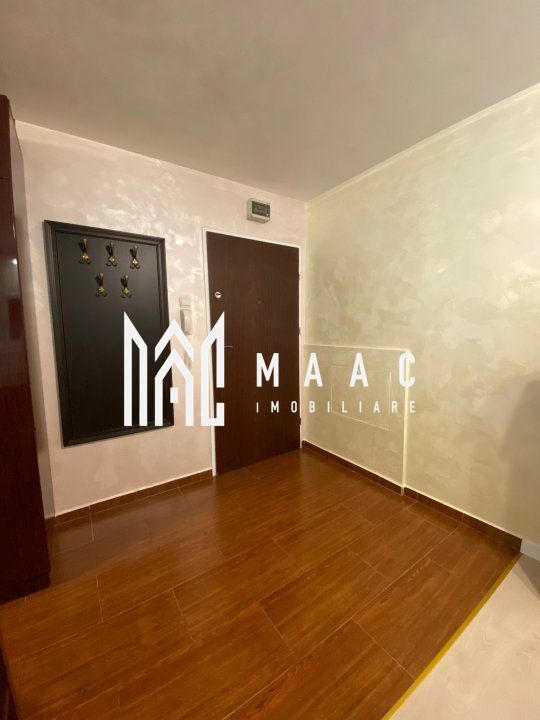 Apratament de Lux I 2  camere I 54 MPU I Etaj 2 I Hipodrom - Poză 6