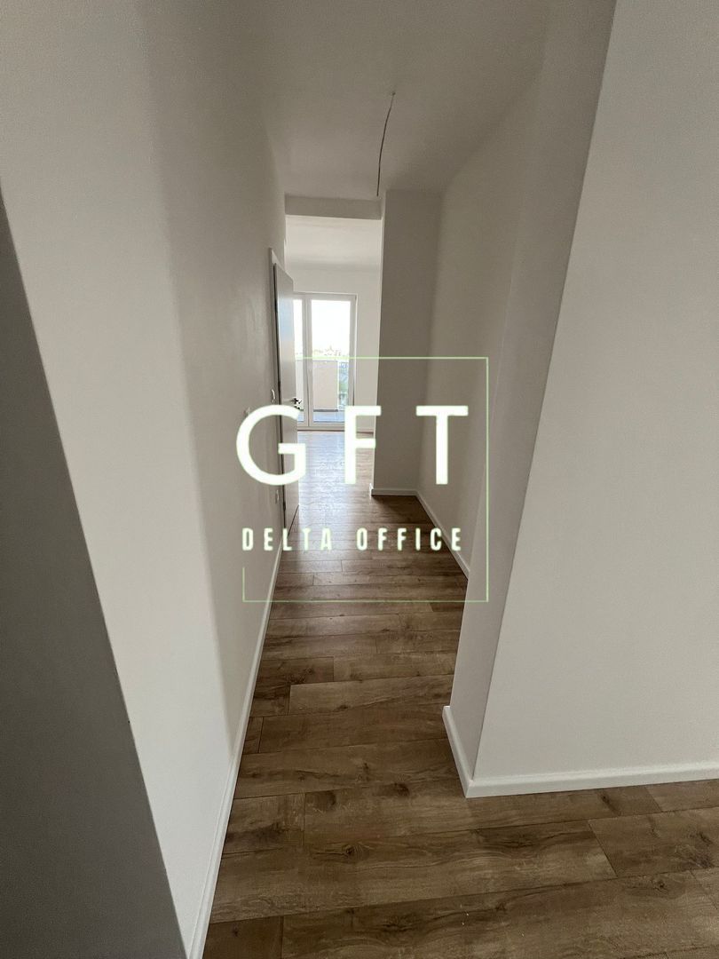 Apartament 3 camere - Poză 9