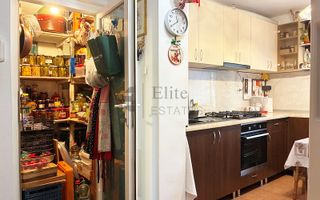 Apartament cu 2 camere in Iosia, Oradea - Poză 6