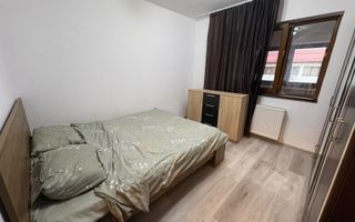AP. 2 CAMERE-POPESTI-LEORDENI, CENTRALA PROPRIE, METROU, MODERN - Poză 7