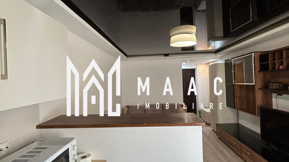 Apartament 1 Camera I Parter I Recent Renovata I Lazaret - Poză 6