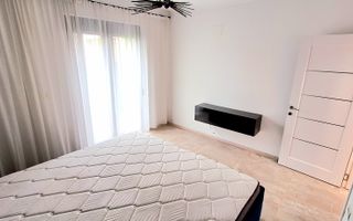 Prima inchiriere, Apartament modern, 3 camere, curte, zona Braytim, Parcare - Poză 9