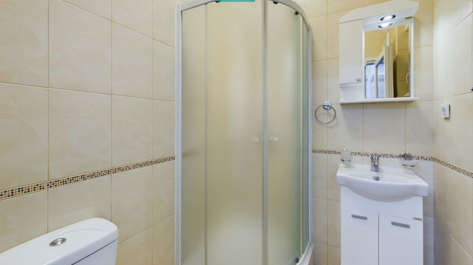 Vilă luxoasă cu o casă de oaspeți în Serbia - Poză 27