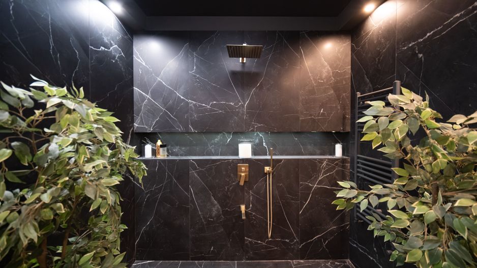 Apartament 2 camere I Herastrau I Design Interior Premium - Poză 16