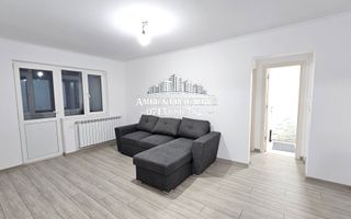 Apartament 2 camere, etaj 3, RENOVAT TOTAL, zona CENTRU; - Poză 2