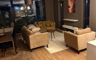 Vila Smart Pipera - Matei Millo I ARHITECTURA NORDICA I 220 mp - Poză 18