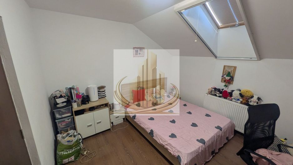 : apartament  de vanzare 3 camere, zona Modern - Poză 4
