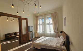 Garsoniere de vanzare in zona Ultraccentrala - Poză 9