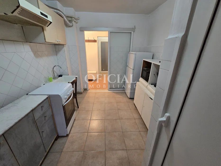 Apartament 3 Camere | 65 Mp | Pet Friendly | Zorilor Pasteur UMF - Poză 4