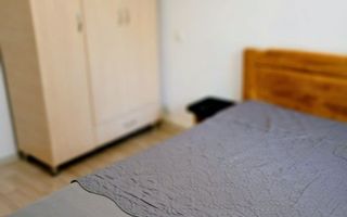 Apartament 2 camere de închiriat în zona Nicolina, Capăt CUG, Iași - Poză 3