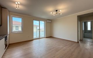 Apartament cu o cameră| Giroc - Poză 2