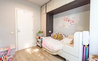 Apartament 2 Camere | Modern Mobilat | Gheorgheni Baita Interservisan - Poză 4