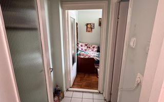 Apartament de vânzare cu 2 camere in zona centrala Alba Iulia - Poză 3