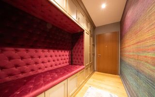 De inchiriat apartamanet Soseaua Nordului 94 - Poză 4