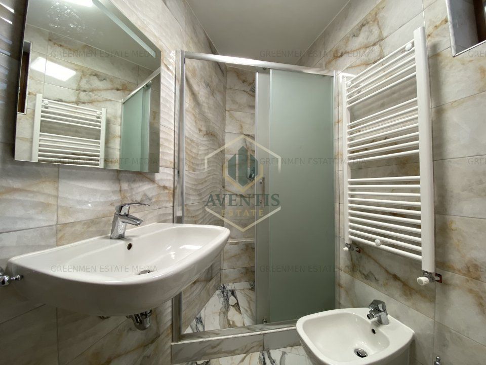 Bd. Pache Protopopescu, renovat recent, 2 grupuri sanitare, centrala proprie - Poză 18