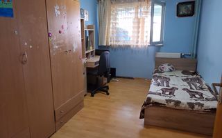 Apartament 4 camere Colentina B4 - Poză 9