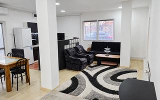 Casă individuală cu 3 camere și curte proprie, în Ronat – Timișoara - Poză 1