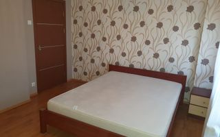 3 Camere - 77MP | Decomandat | Credit | 1990 | Virtutii - Poză 10
